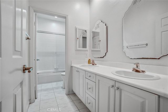 53 Oakhurst, Irvine, CA 92620