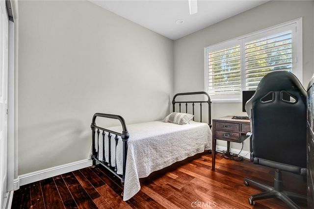 53 Oakhurst, Irvine, CA 92620