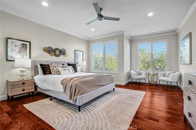 53 Oakhurst, Irvine, CA 92620