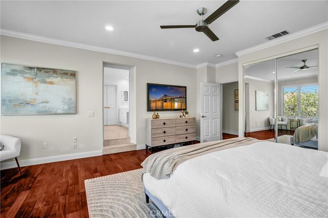 53 Oakhurst, Irvine, CA 92620