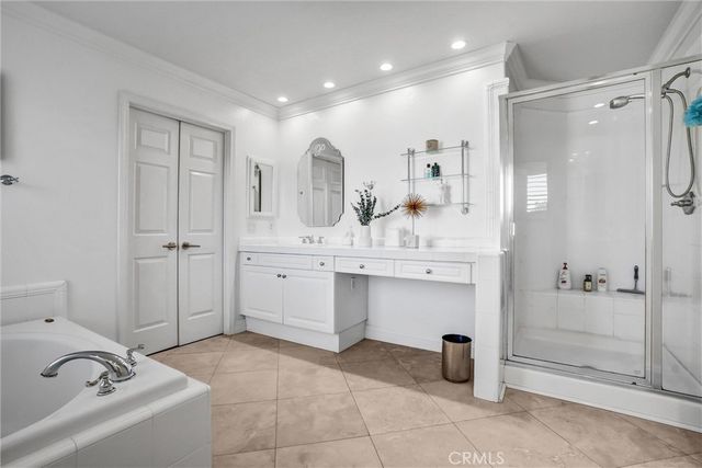 53 Oakhurst, Irvine, CA 92620