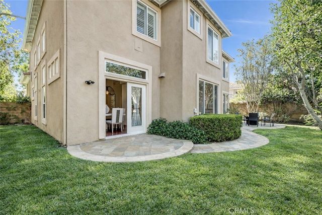 53 Oakhurst, Irvine, CA 92620