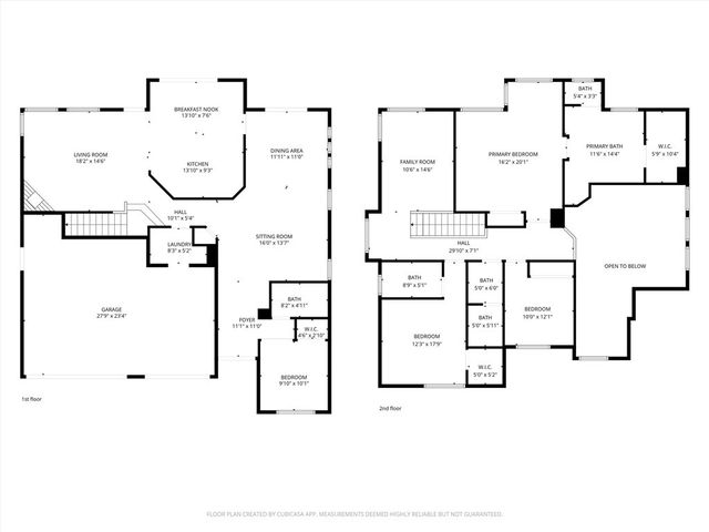 53 Oakhurst, Irvine, CA 92620