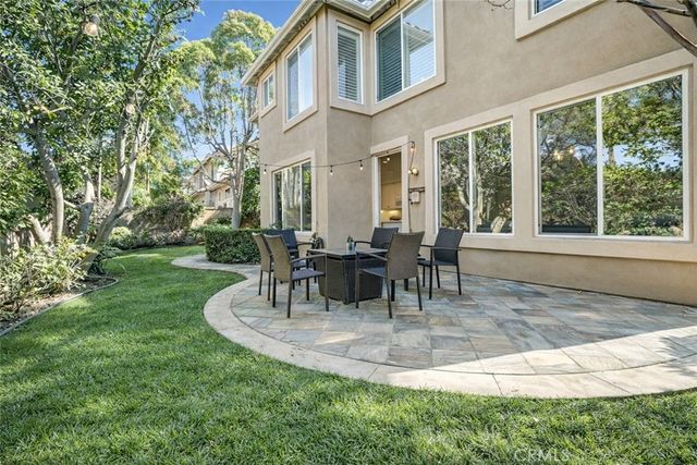 53 Oakhurst, Irvine, CA 92620