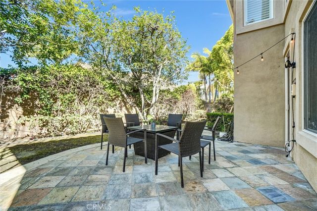 53 Oakhurst, Irvine, CA 92620