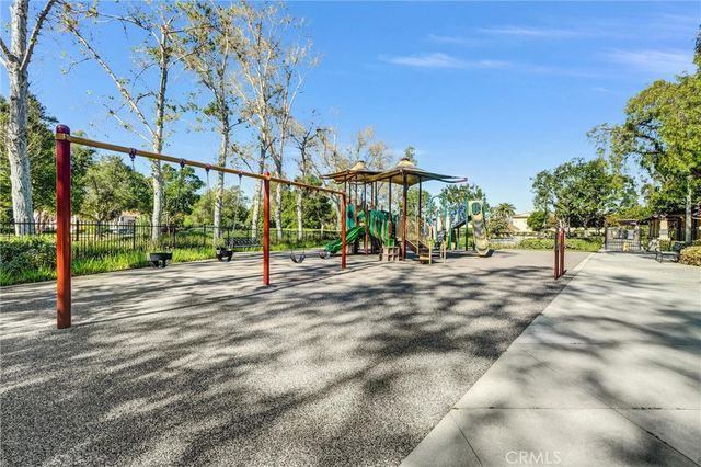 53 Oakhurst, Irvine, CA 92620