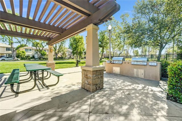 53 Oakhurst, Irvine, CA 92620