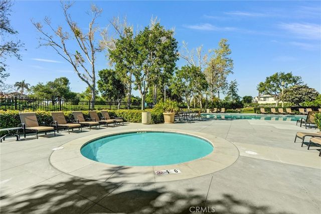 53 Oakhurst, Irvine, CA 92620