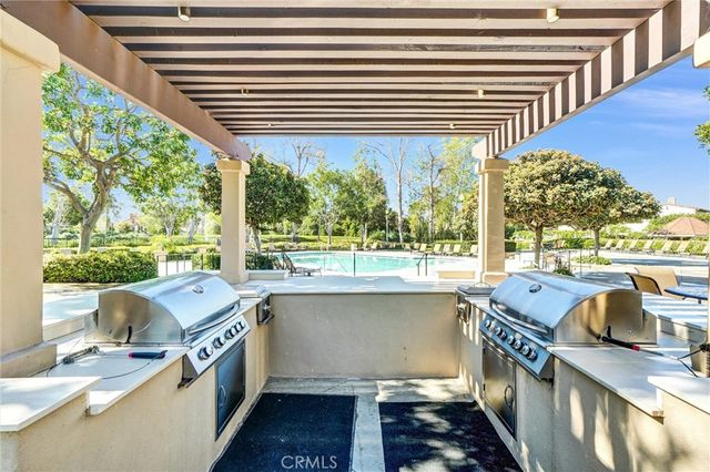 53 Oakhurst, Irvine, CA 92620