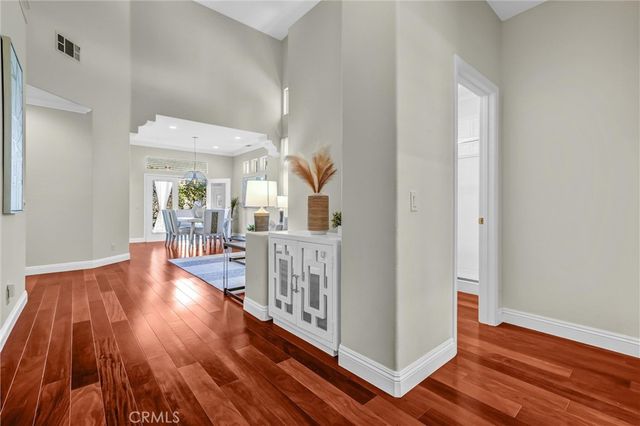 53 Oakhurst, Irvine, CA 92620