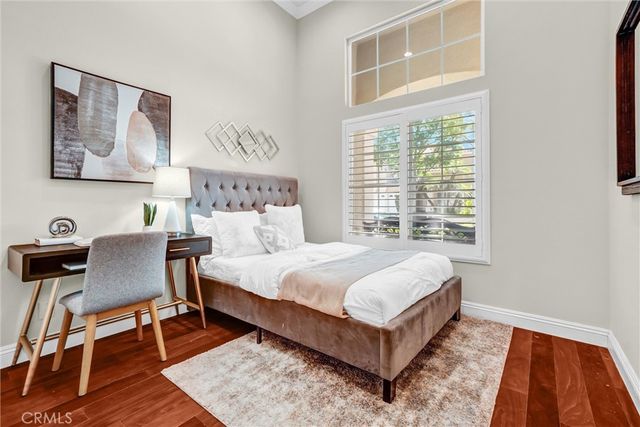 53 Oakhurst, Irvine, CA 92620