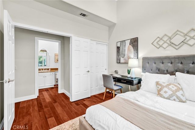 53 Oakhurst, Irvine, CA 92620