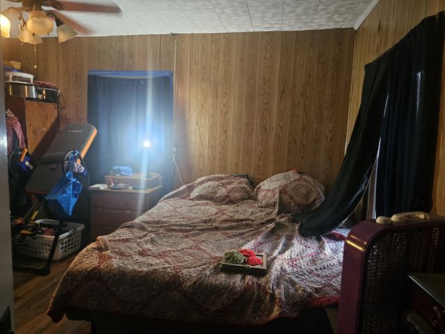 115 S Mulberry St, Cornersville, TN 37047