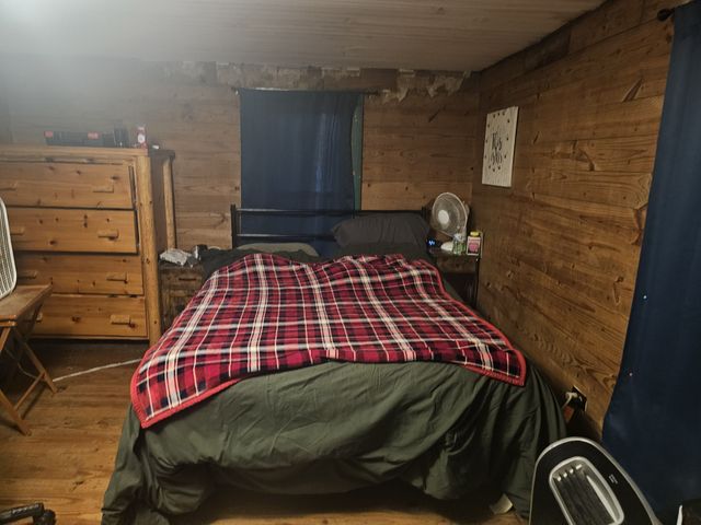 115 S Mulberry St, Cornersville, TN 37047