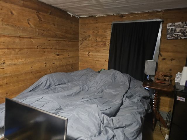 115 S Mulberry St, Cornersville, TN 37047