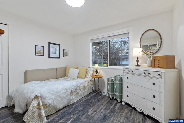 4637 SUNFLOWER Wy NE, Salem, OR 97305