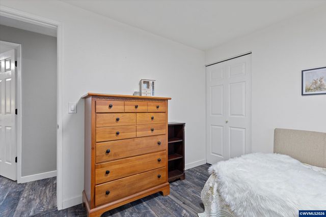 4637 SUNFLOWER Wy NE, Salem, OR 97305