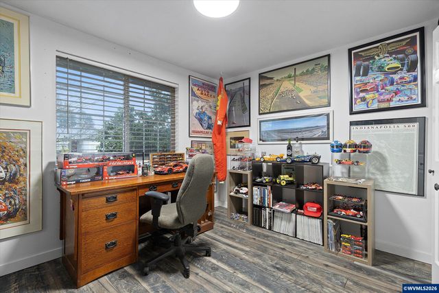 4637 SUNFLOWER Wy NE, Salem, OR 97305