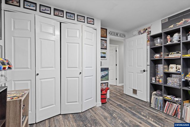 4637 SUNFLOWER Wy NE, Salem, OR 97305