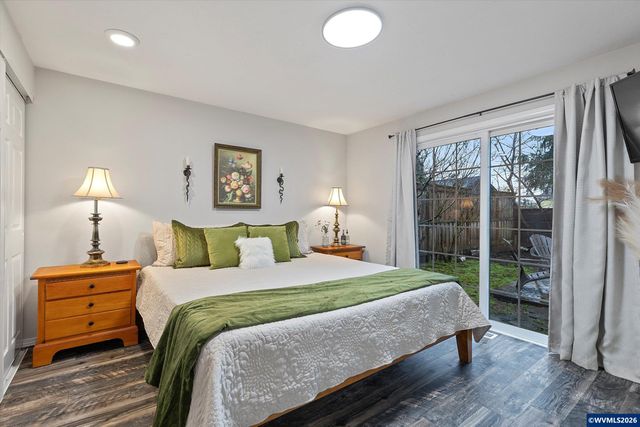 4637 SUNFLOWER Wy NE, Salem, OR 97305