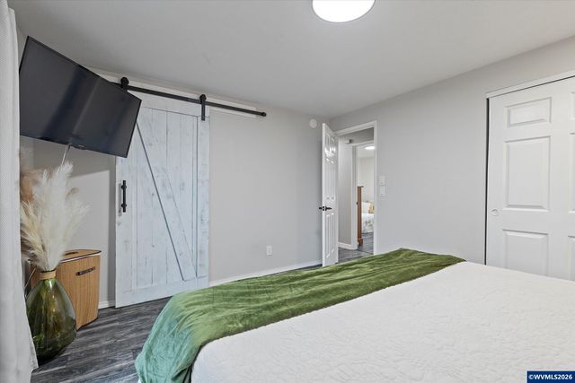 4637 SUNFLOWER Wy NE, Salem, OR 97305