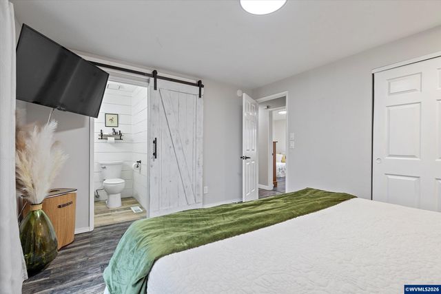 4637 SUNFLOWER Wy NE, Salem, OR 97305