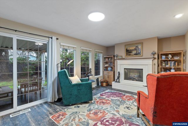 4637 SUNFLOWER Wy NE, Salem, OR 97305