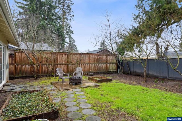 4637 SUNFLOWER Wy NE, Salem, OR 97305