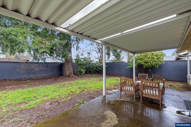 4637 SUNFLOWER Wy NE, Salem, OR 97305