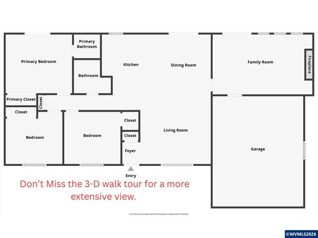 4637 SUNFLOWER Wy NE, Salem, OR 97305