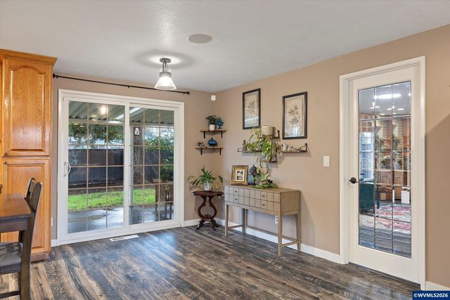 4637 SUNFLOWER Wy NE, Salem, OR 97305