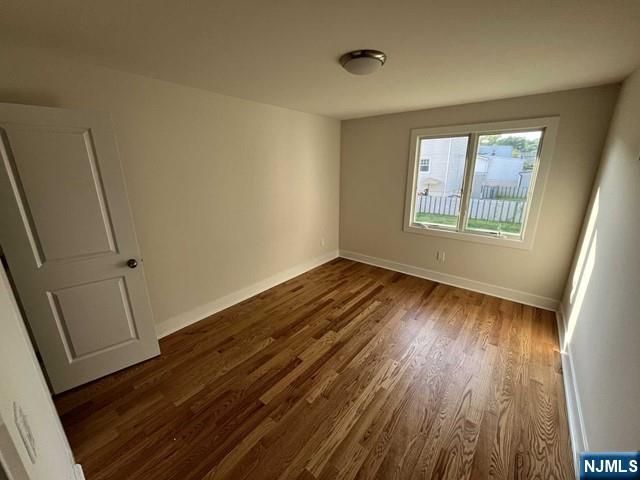 161 Franklin Street 1 st, Elmwood Park, NJ 07407