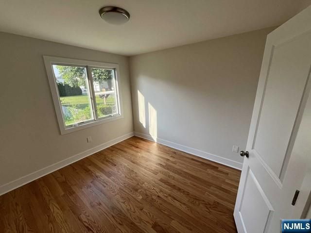 161 Franklin Street 1 st, Elmwood Park, NJ 07407