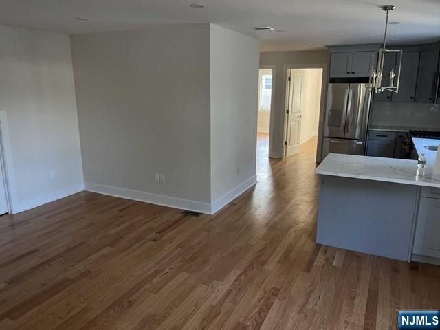 161 Franklin Street 1 st, Elmwood Park, NJ 07407