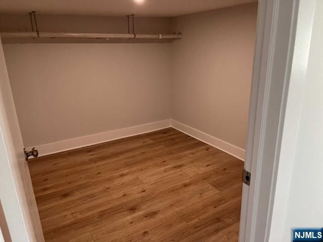 161 Franklin Street 1 st, Elmwood Park, NJ 07407