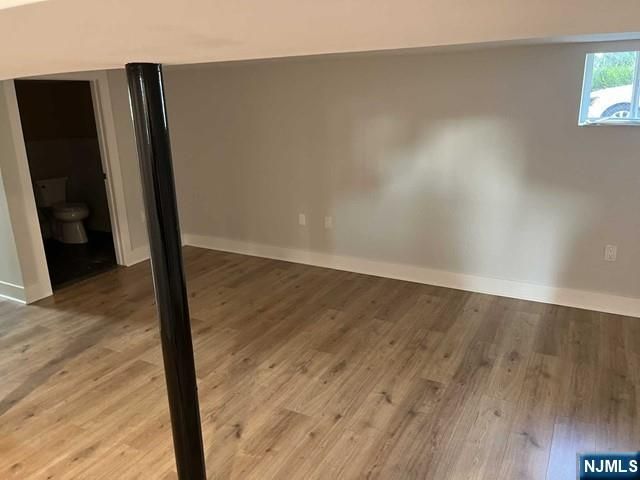 161 Franklin Street 1 st, Elmwood Park, NJ 07407