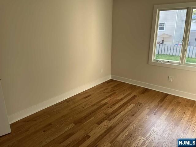 161 Franklin Street 1 st, Elmwood Park, NJ 07407