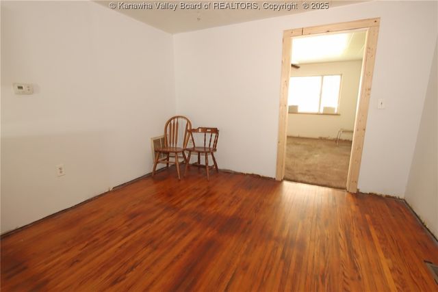 217 McConnell Road, Stollings, WV 25646