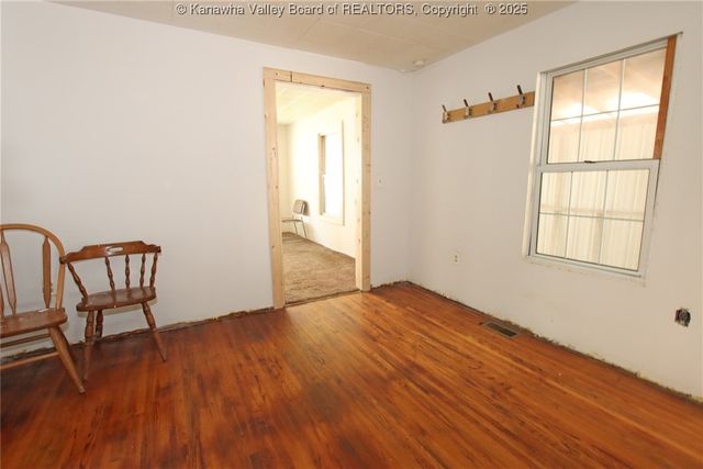 217 McConnell Road, Stollings, WV 25646