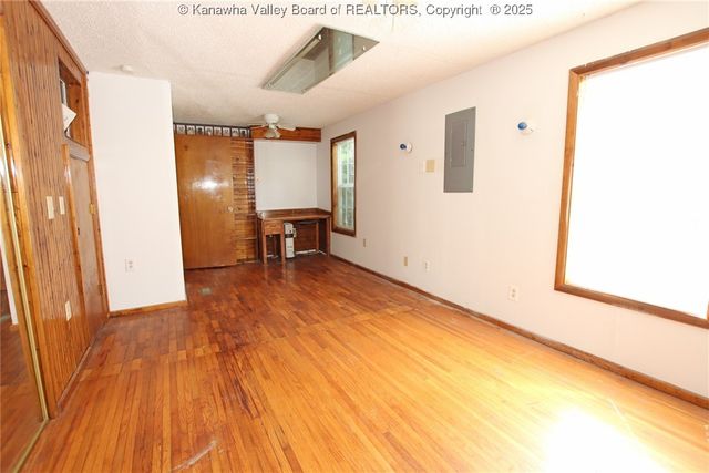 217 McConnell Road, Stollings, WV 25646