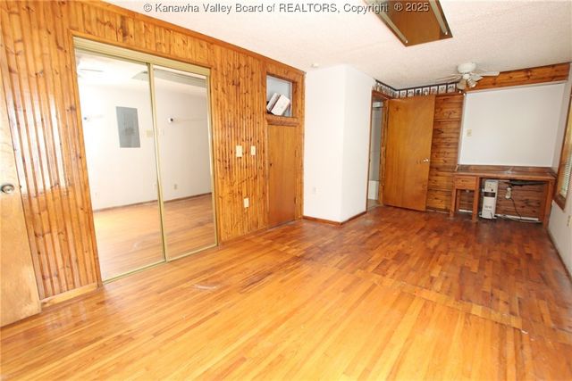 217 McConnell Road, Stollings, WV 25646