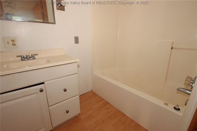 217 McConnell Road, Stollings, WV 25646