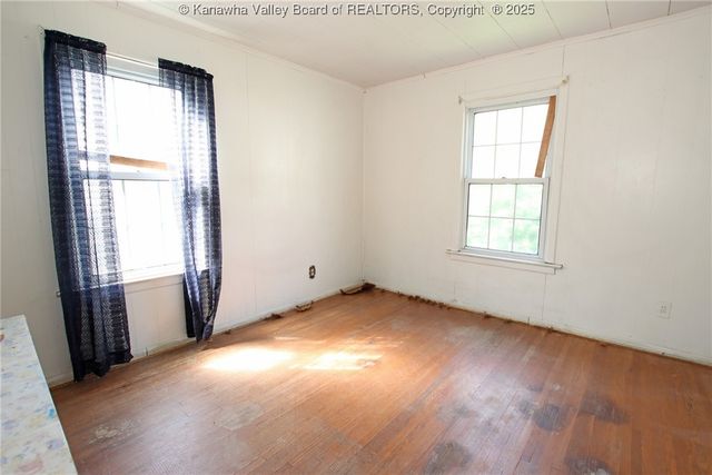 217 McConnell Road, Stollings, WV 25646