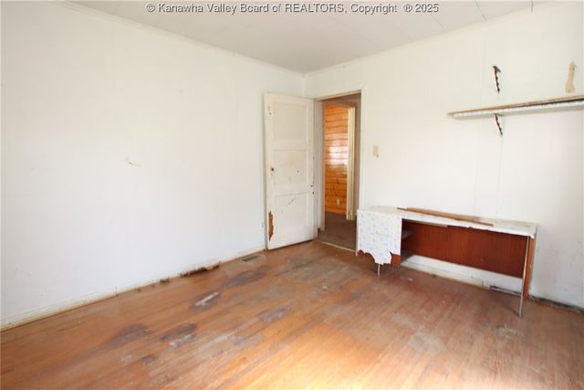 217 McConnell Road, Stollings, WV 25646