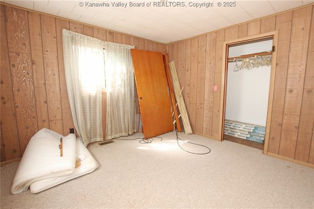 217 McConnell Road, Stollings, WV 25646