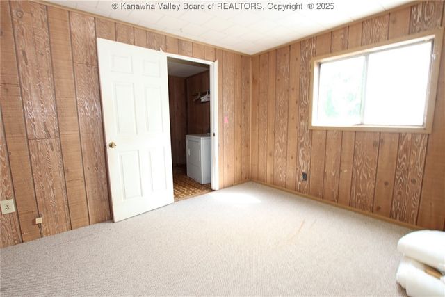 217 McConnell Road, Stollings, WV 25646