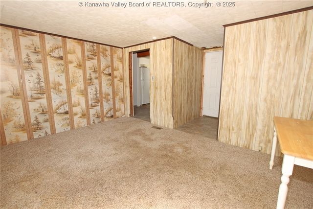 217 McConnell Road, Stollings, WV 25646