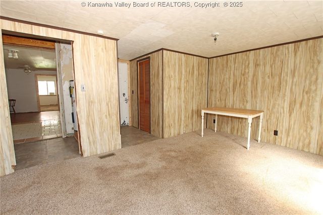 217 McConnell Road, Stollings, WV 25646