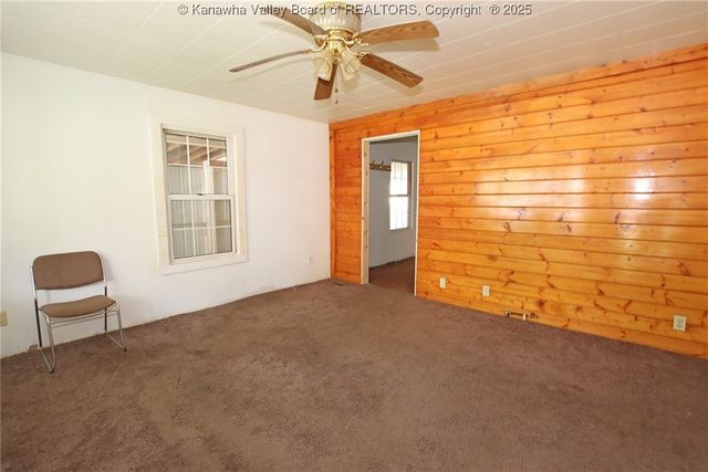 217 McConnell Road, Stollings, WV 25646