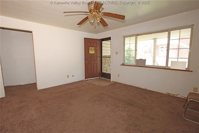 217 McConnell Road, Stollings, WV 25646